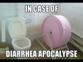 SHITACOLYPSE