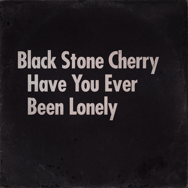 Have You Ever Been Lonely