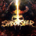 Shadowseer