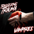 Vampires