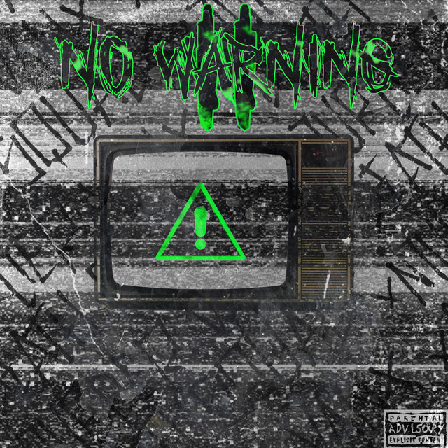 No Warning II