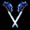 Eternal Destiny