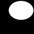 Moonshot