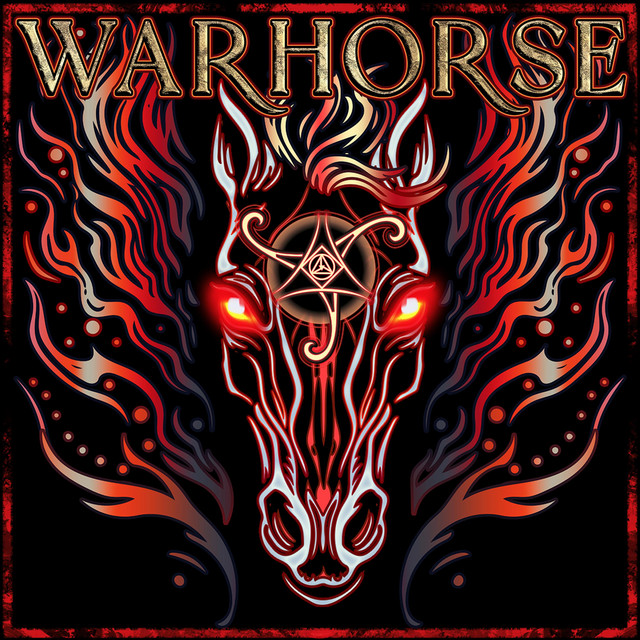 Warhorse