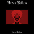 Serial Killers (Demo)