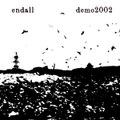 DEMO 2002
