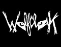 WolfCloak Demo