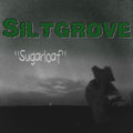 Sugarloaf
