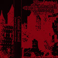 Dawn of The Crimson Moon