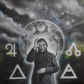 Children of Orion