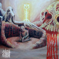 Advent (Ft. CJ McCreery of Signs Of The Swarm)