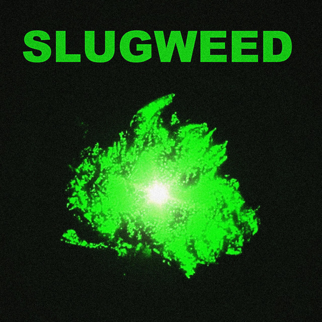 The Bud