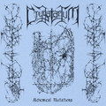 Alchemical Mutations