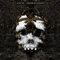 Split w/ ANCST
