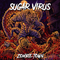 Zombie Town