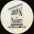 Volume One EP