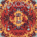 Advorsa