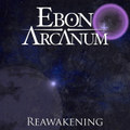 Reawakening