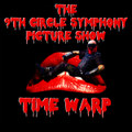 Time Warp