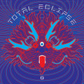 Cyclops EP
