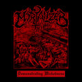Demonstrating Wickedness (Demo)