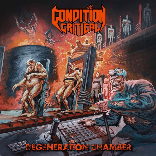 Cryonic Intestinal Preservation