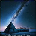 As The Stars Begin To Land