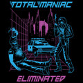 Eliminated