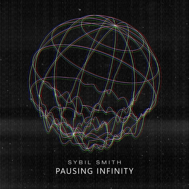 Pausing Infinity