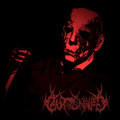 Halloween Slasher Sampler