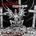 Hell on Italy - Live in Brescia (July 15th, 2014)