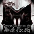 Concealment ov the Dark Truth