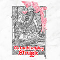 The Law of Everlasting Struggle
