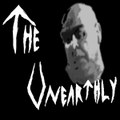 The Unearthly