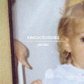 Belong