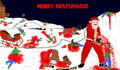 The Little Drummer Boy