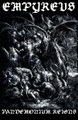 Pandemonium Reigns