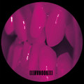 Modern Anxious Vernacular [HVN006]