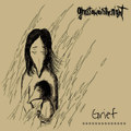 Grief
