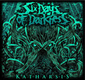 Katharsis