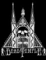 Cult of Acid