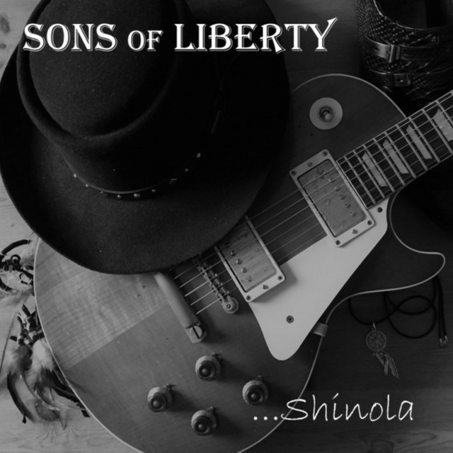 ...Shinola