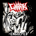 Engulfed