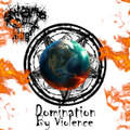 Domination By Violence