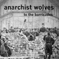 To the Barricades