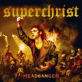 Headbanger
