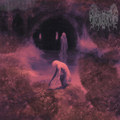 Living Once Is A Fall To Earth EP