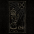 Crowned Solar Majesty MMXXIV