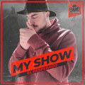 My Show