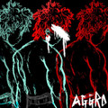 AGGRO ll